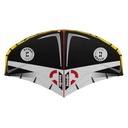 REEDIN HYPERNATURAL 2025