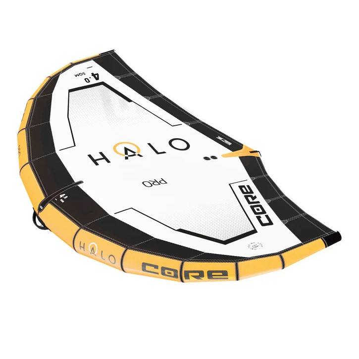 CORE HALO PRO 2025
