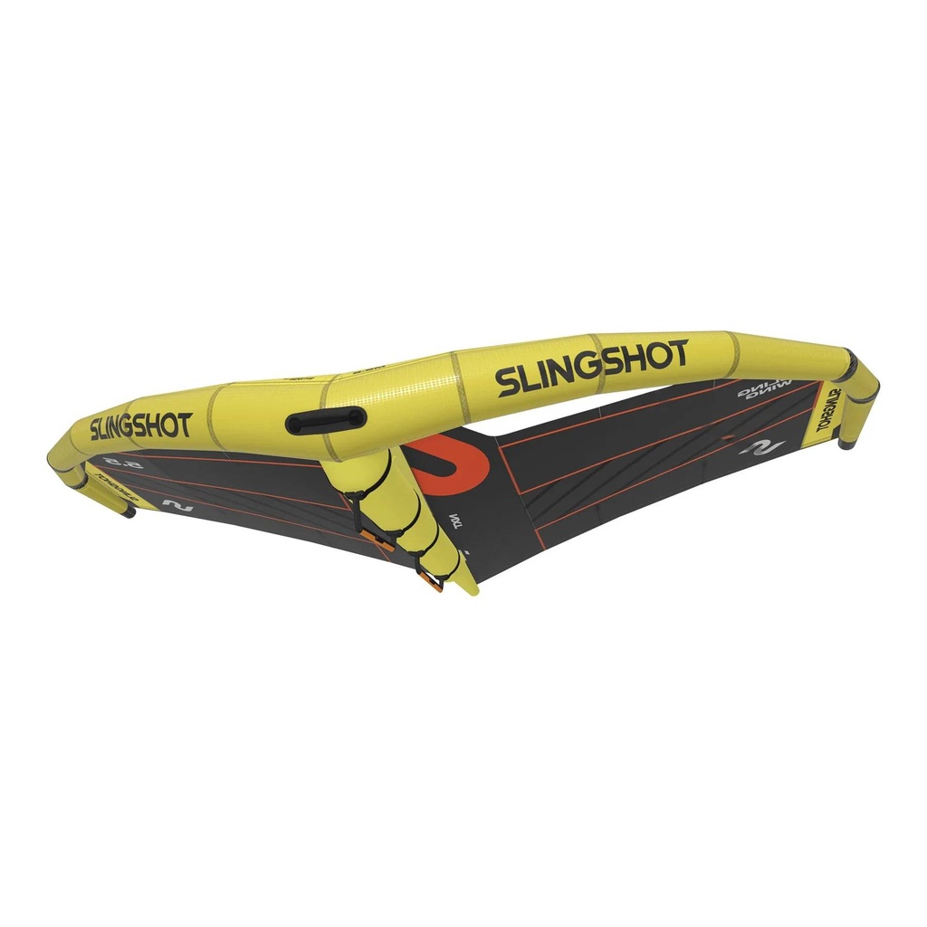 SLINGSHOT SLINGWING NXT 2025 (2m²)