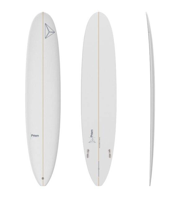 PRISM LONGBOARD EPOXY 2024 (9'4 - 82L)