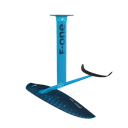 F-ONE GRAVITY FCT V1 FOIL COMPLET