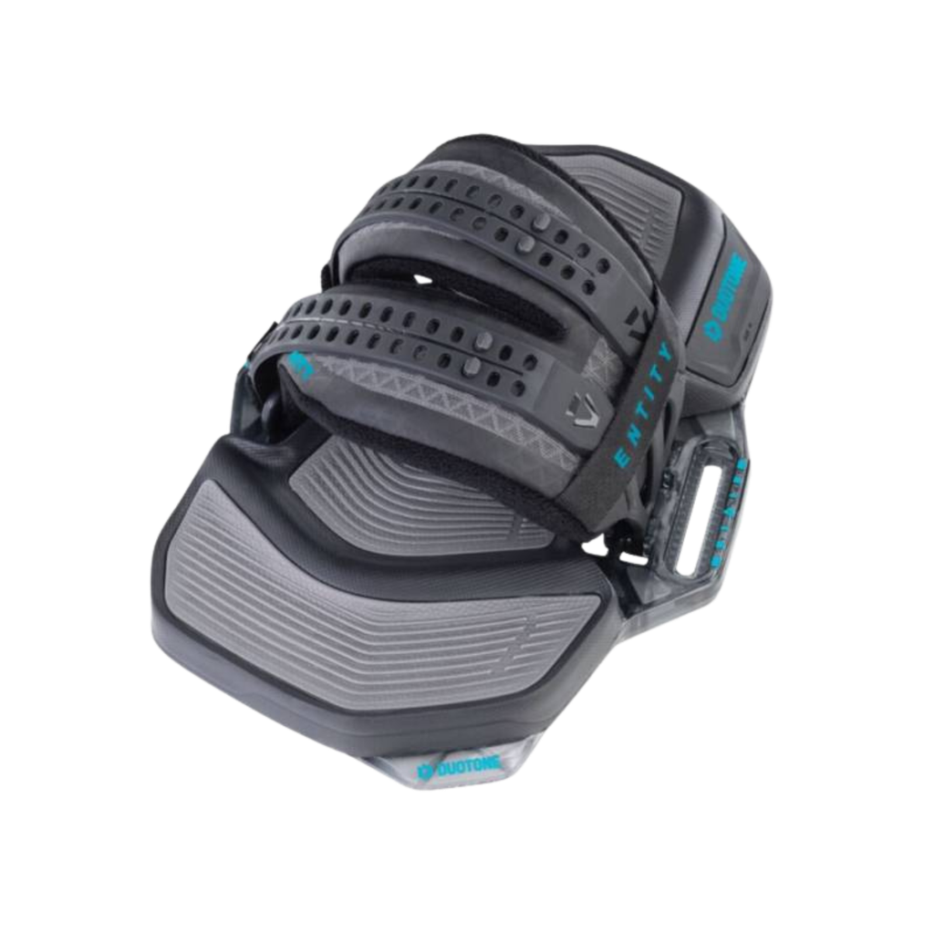 DUOTONE ENTITY ERGO 2025 (L (43-45))