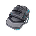 DUOTONE ENTITY ERGO 2025