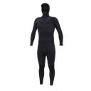 O'NEILL HYPERFREAK 5/4+ HOOD 2025