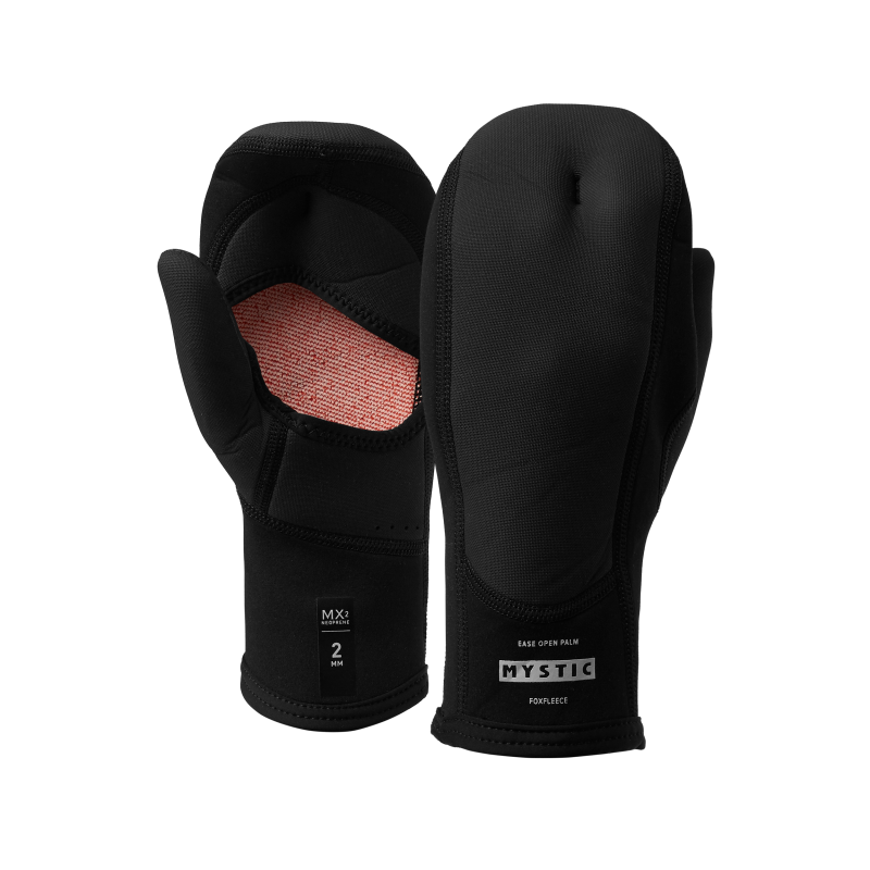 MYSTIC EASE GLOVE 2024 (XL)