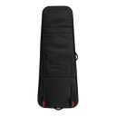 MYSTIC SAGA GOLFBAG 2025