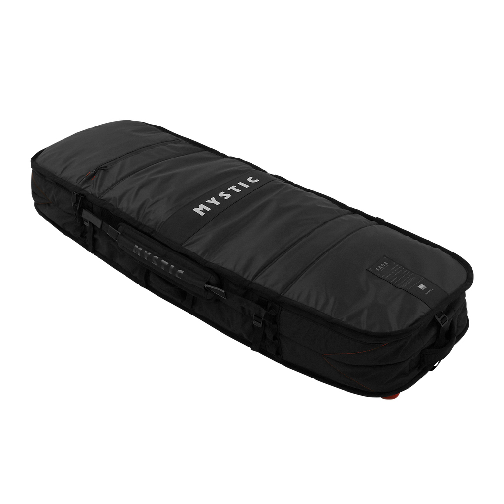 MYSTIC SAGA BOARDBAG 2025 (145cm)