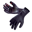 O'NEILL EPIC SL GANTS 3MM