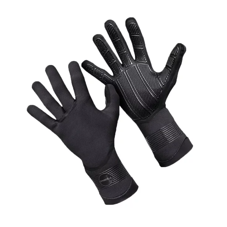 O'NEILL PSYCHO TECH GANTS 1.5MM