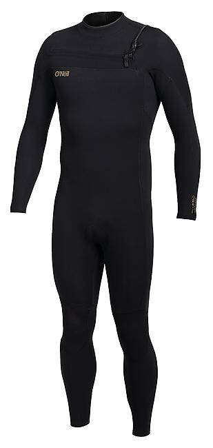 O'Neill INTEGRALE O'RIGINAL RG8 4/3 CZ HOMME 2025 (M)