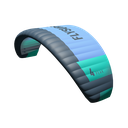 FLYSURFER PEAK V6 2025