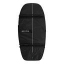 MYSTIC SAGA FOIL BOARDBAG