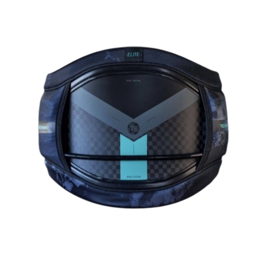 RIDE ENGINE ELITE CARBON TYPE 1 HYPERLOCK 2025