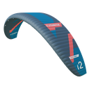 FLYSURFER SUPERSONIC 2025