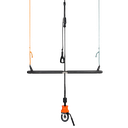 FLYSURFER SYNC CARBON FREERIDE 2025