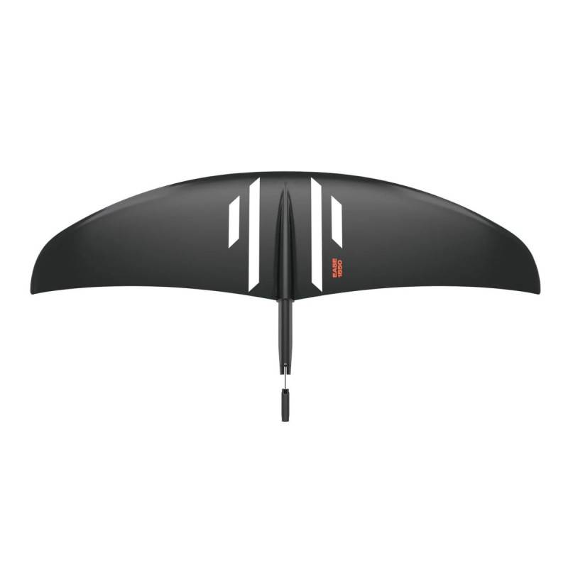 SLINGSHOT ONE-LOCK EASE FRONT WING 2025 (1250)