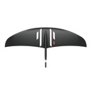 SLINGSHOT ONE-LOCK EASE FRONT WING 2025