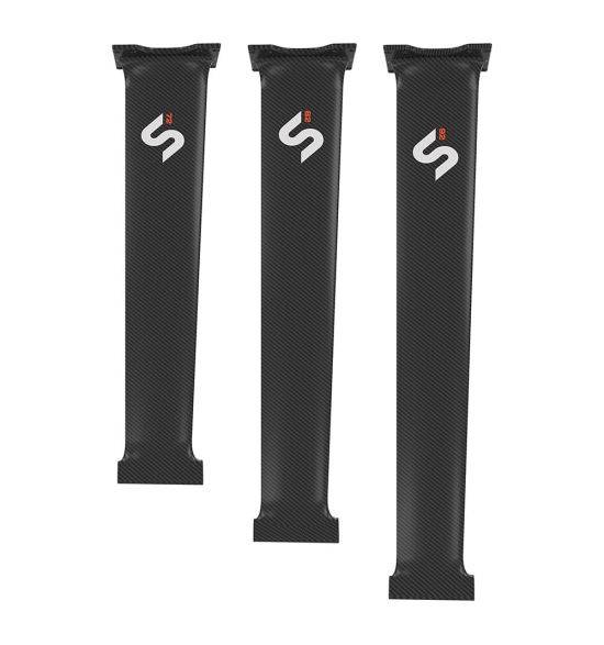 SLINGSHOT ONE-LOCK CARBON MAST 2025 (72)