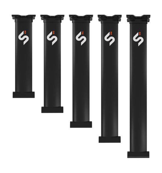 SLINGSHOT ONE-LOCK ALUMINUM MAST 2025 (52)