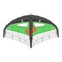 SLINGSHOT SLINGWING V5 2025