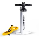 CORE PUMP 3 L/XL 2025