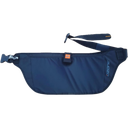 OZONE STASH BELT 2025