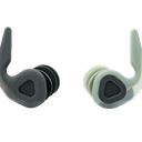 SurfEars 4.0 Bouchons d'oreille