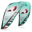 REEDIN WHISPERMODEL 2025