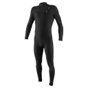 O'NEILL HYPERFREAK WIND 3/2+ CZ