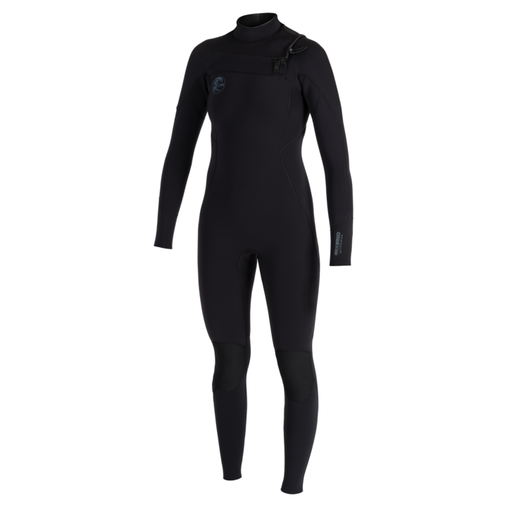 O'NEILL WMS O'RIGINAL RG8 2025