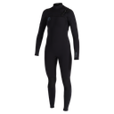 O'NEILL WMS O'RIGINAL RG8 2025