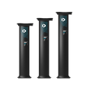 DUOTONE MAT SLS CARBON AERO MID QM 2025