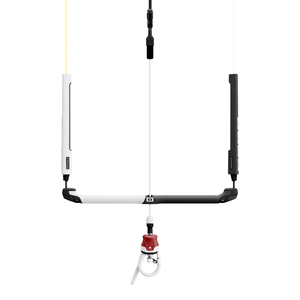 CORE SENSOR 4 PRO 2025 (50cm-46,5cm/18-24m)