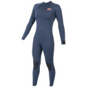 SOÖRUZ FULLSUIT FLY 3/2 2025