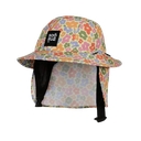 SOÖRUZ CHAPEAU DE SURF DYLAN