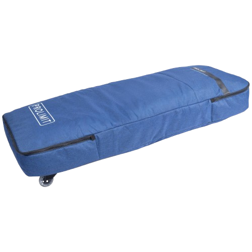 PROLIMIT WINGFOIL SESSION BOARDBAG SLIDER 2025 (160 x 70 x 15 cm)