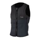 PROLIMIT PREDATOR VEST 2025