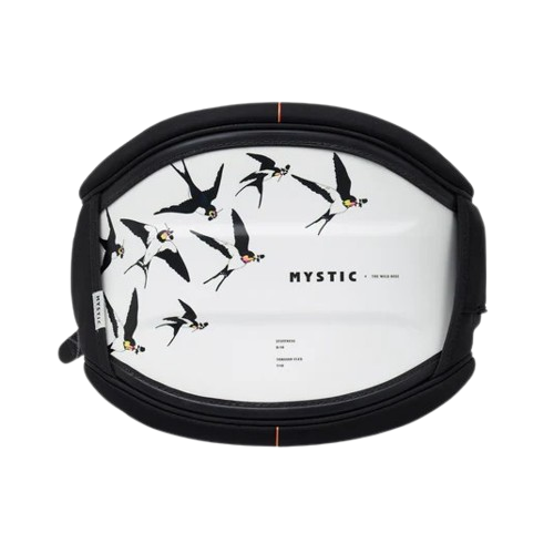 MYSTIC MAJESTIC OS 2025 (XL)