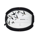 MYSTIC MAJESTIC OS 2025