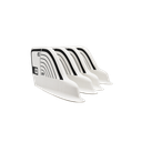 CORE EQ 1 FIN SET 2025