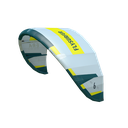 FLYSURFER ERA 2 2025