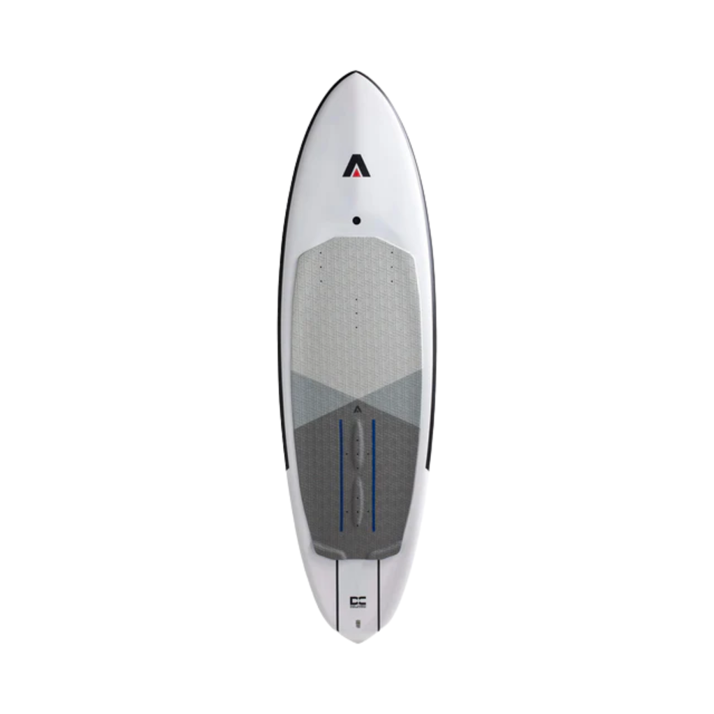 ARMSTRONG MIDLENGTH FG 2025 (4'9" - 38L)