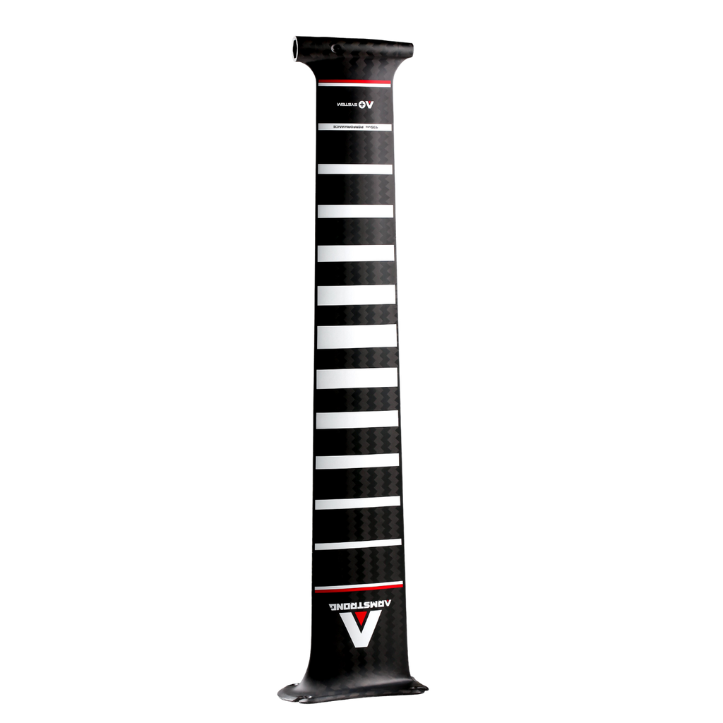 ARMSTRONG FOILS - PERFORMANCE MAST (655 mm)