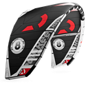 REEDIN SUPERMODEL HTF 2025