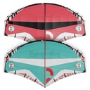 REEDIN SUPERNATURAL 2025