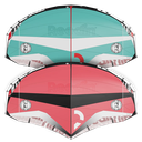 REEDIN SUPERNATURAL SSD 2025