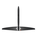 Stabilisateur One-Lock Flare Tail 2025 (2 tailles) - Slingshot