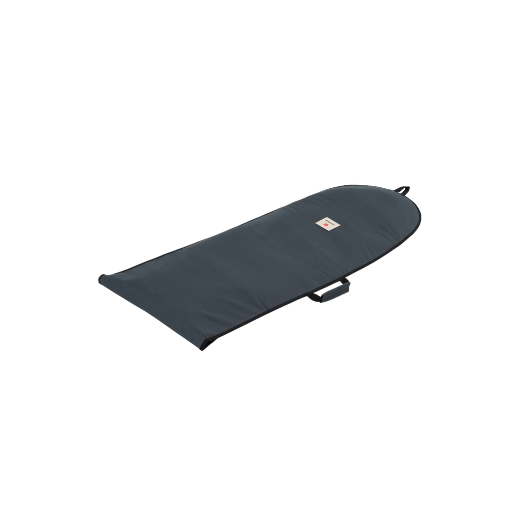 MANERA KITE FOIL DAYBAG 2025 (4'4 - 130 x 50)