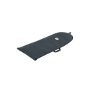 MANERA KITE FOIL DAYBAG 2025