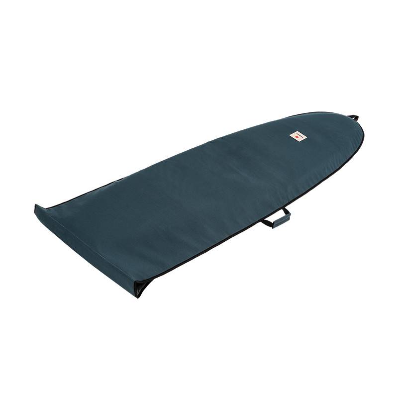 MANERA CROSSOVER BOARDBAG (5'6)